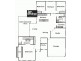 66 Lady Musgrave Circuit, Burdell QLD 4818 Floorplan