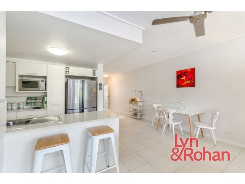 1/1-7 Gregory Street, North Ward QLD 4810