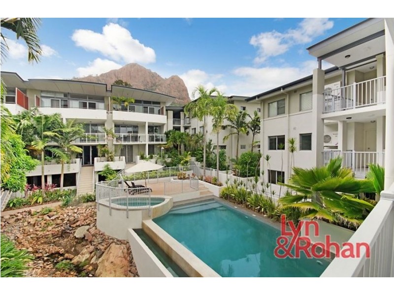 1/1-7 Gregory Street, North Ward QLD 4810