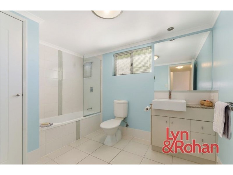 1/1-7 Gregory Street, North Ward QLD 4810