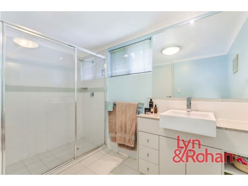 1/1-7 Gregory Street, North Ward QLD 4810