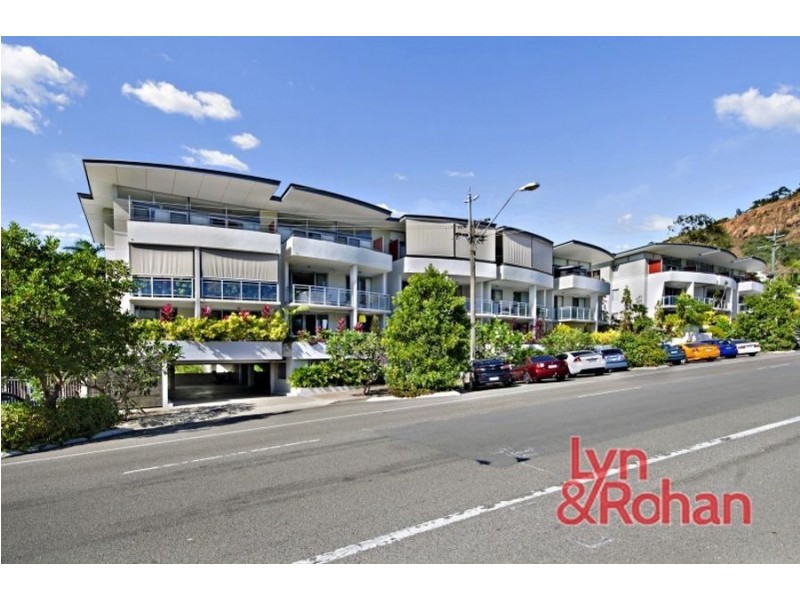 1/1-7 Gregory Street, North Ward QLD 4810