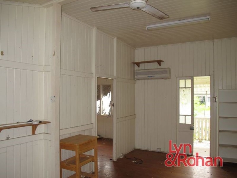 48 Ralston Street, West End QLD 4810