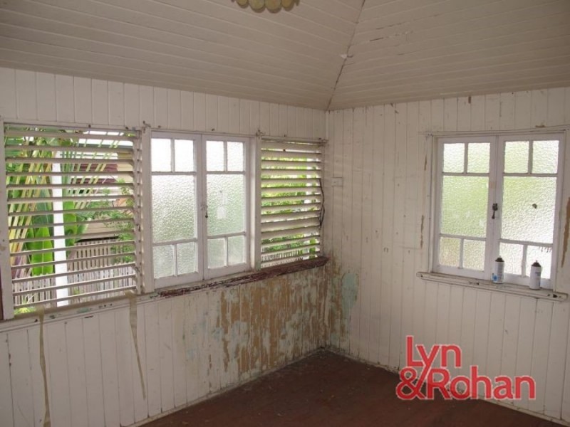 48 Ralston Street, West End QLD 4810