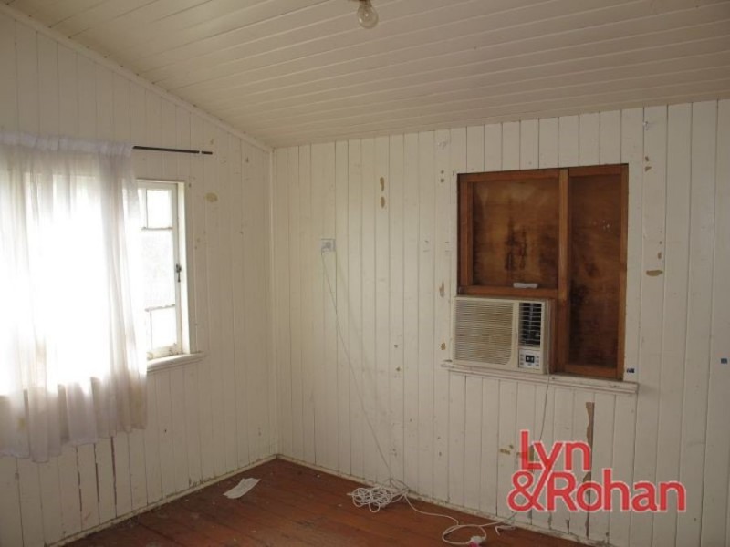 48 Ralston Street, West End QLD 4810