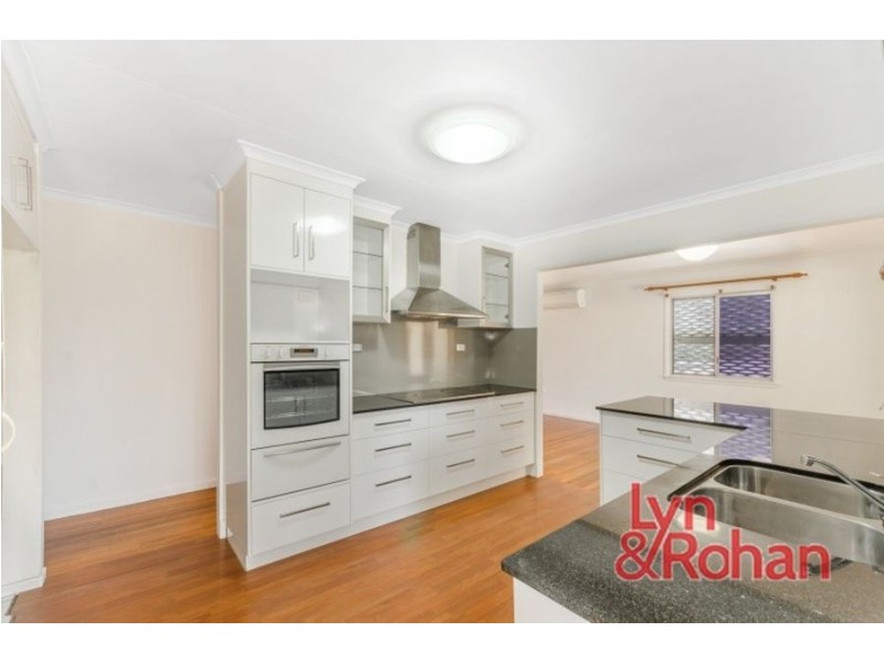 29 Alfred Street, Aitkenvale QLD 4814