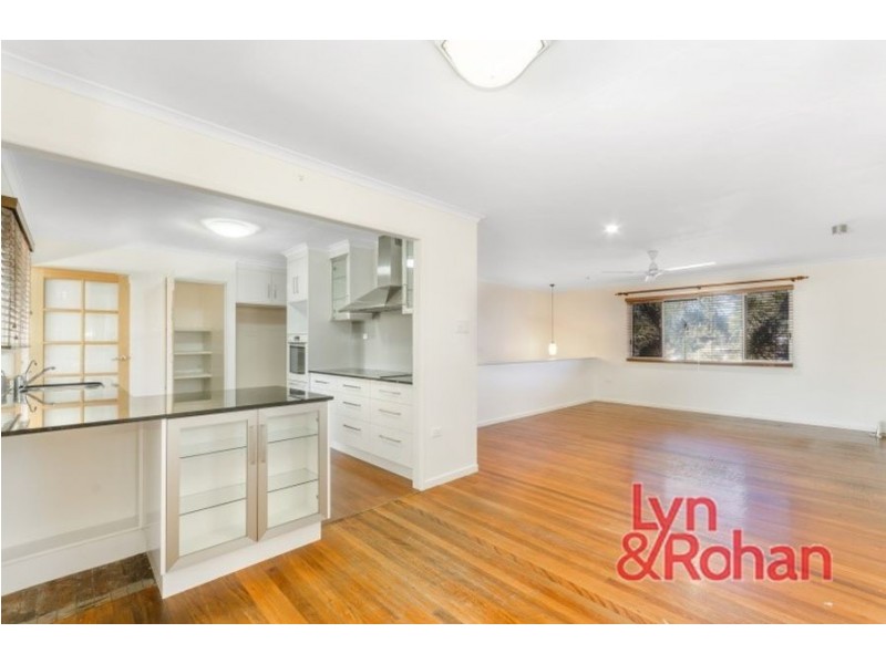 29 Alfred Street, Aitkenvale QLD 4814