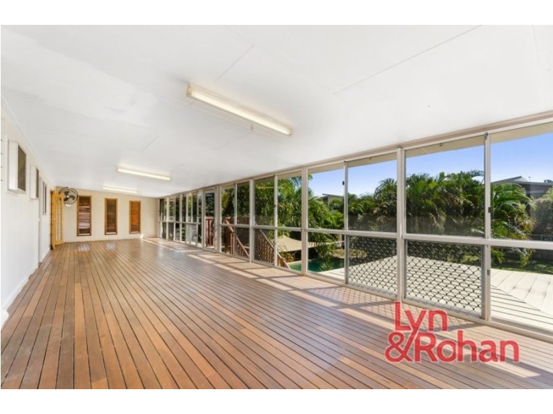 29 Alfred Street, Aitkenvale QLD 4814