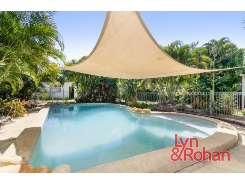 29 Alfred Street, Aitkenvale QLD 4814