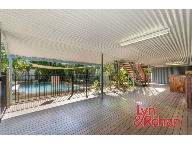 29 Alfred Street, Aitkenvale QLD 4814