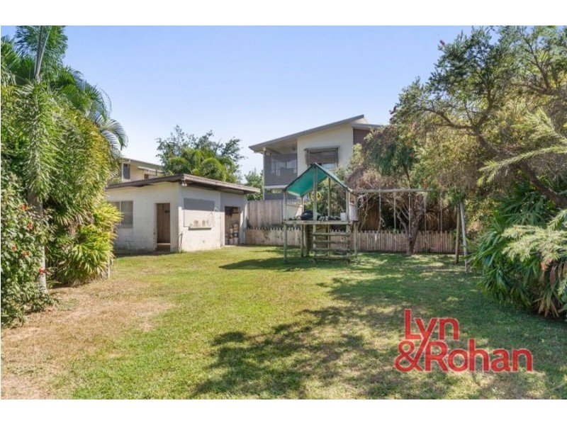 29 Alfred Street, Aitkenvale QLD 4814