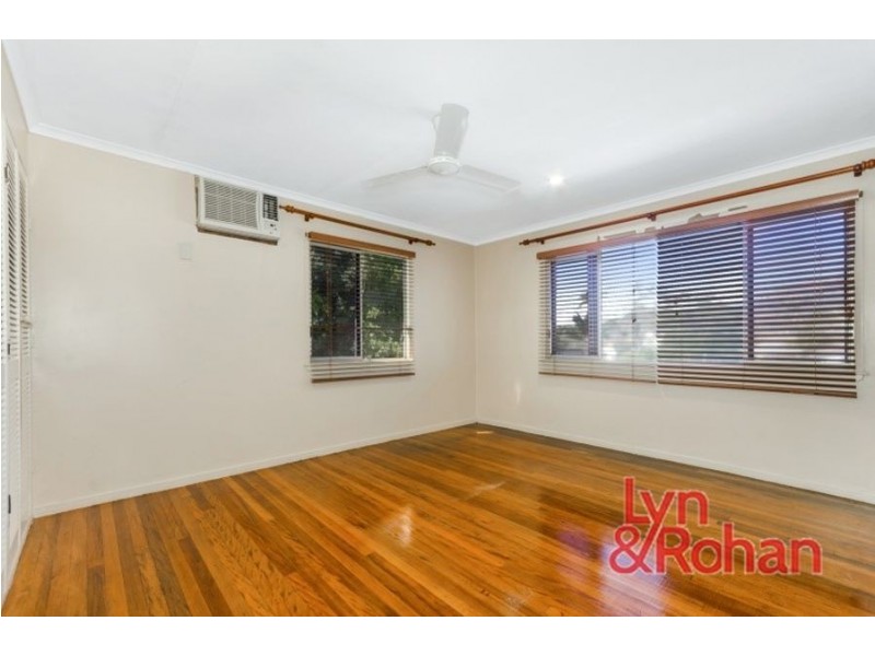 29 Alfred Street, Aitkenvale QLD 4814