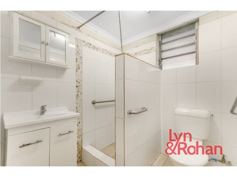 29 Alfred Street, Aitkenvale QLD 4814