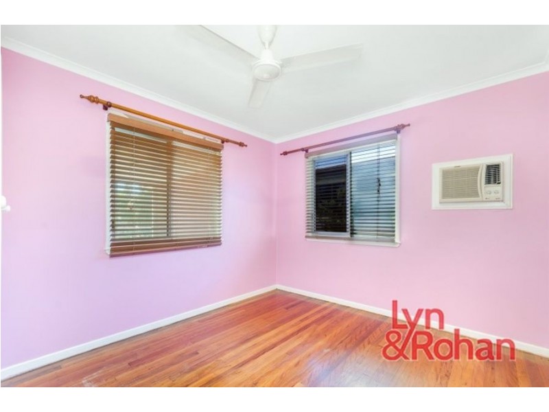 29 Alfred Street, Aitkenvale QLD 4814