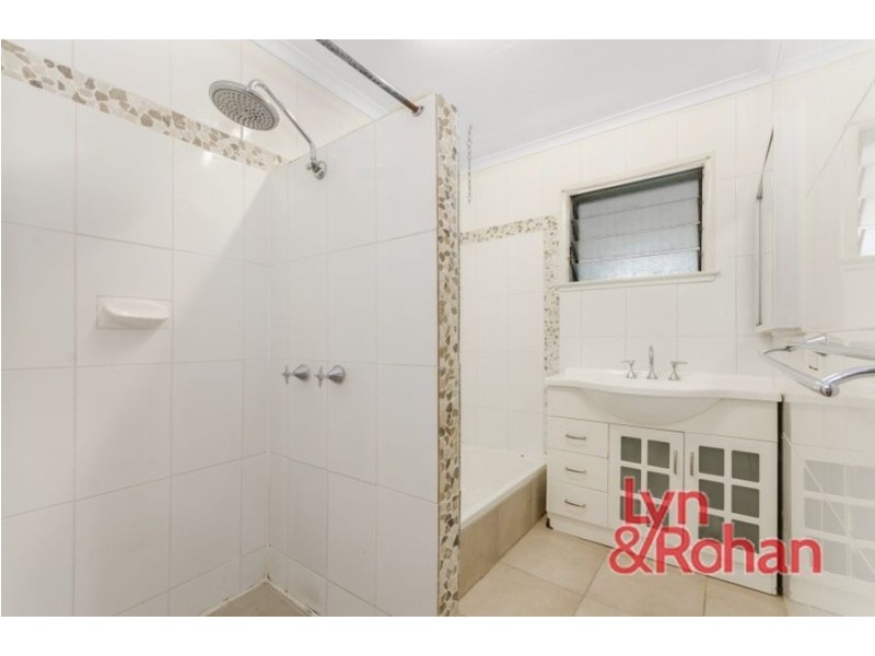 29 Alfred Street, Aitkenvale QLD 4814