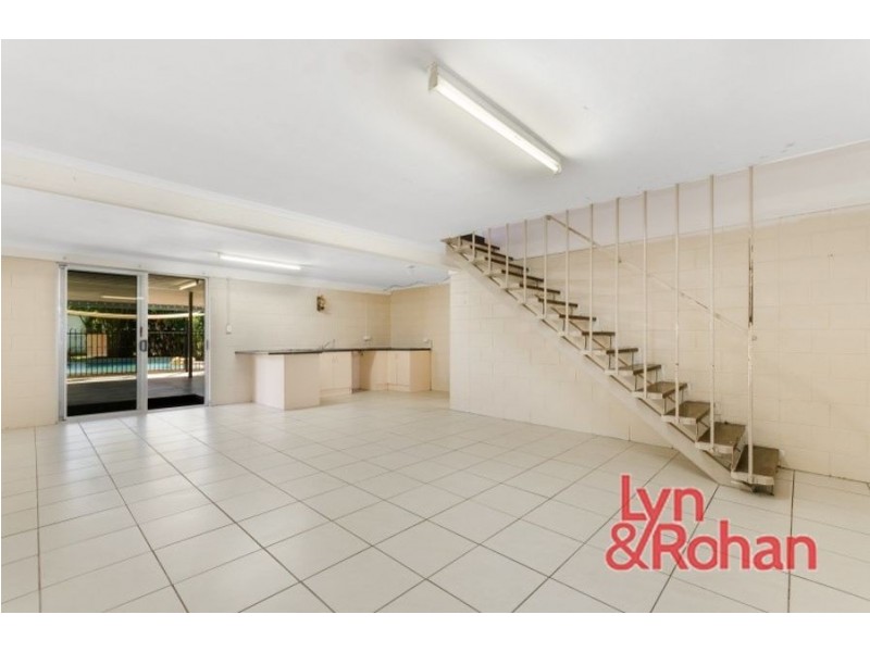 29 Alfred Street, Aitkenvale QLD 4814