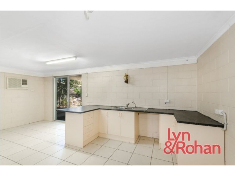 29 Alfred Street, Aitkenvale QLD 4814