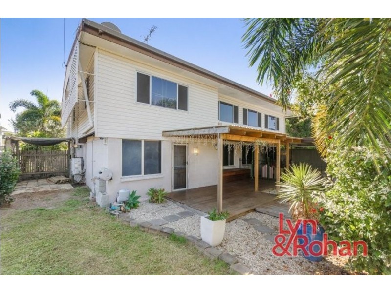 29 Alfred Street, Aitkenvale QLD 4814