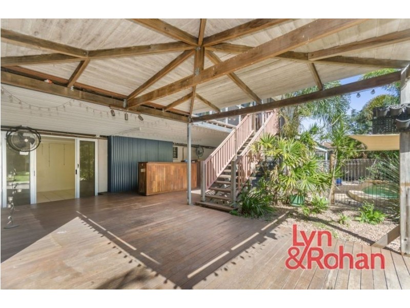 29 Alfred Street, Aitkenvale QLD 4814