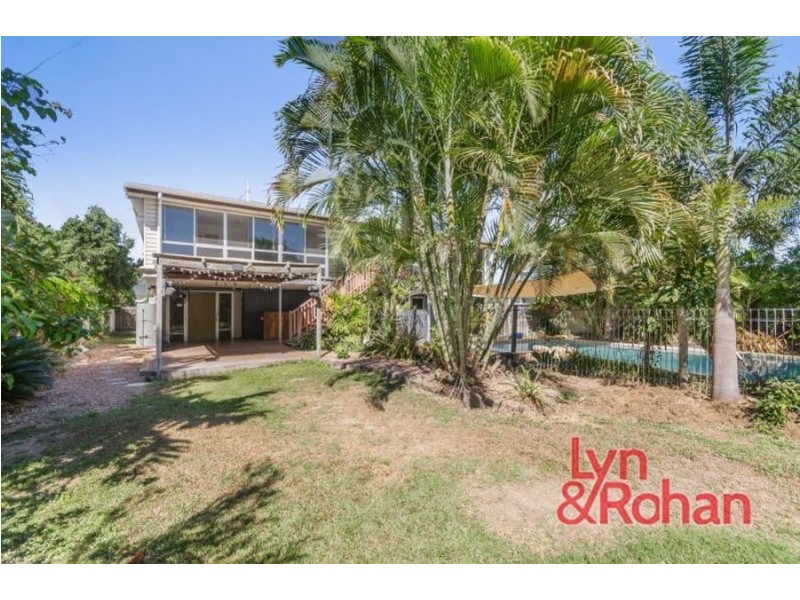 29 Alfred Street, Aitkenvale QLD 4814