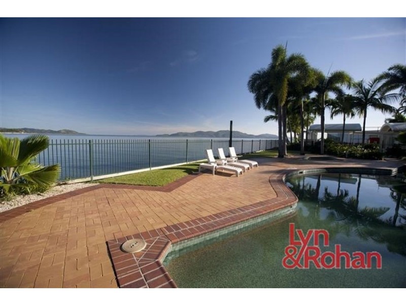 7/7 Mariners Drive, Townsville City QLD 4810