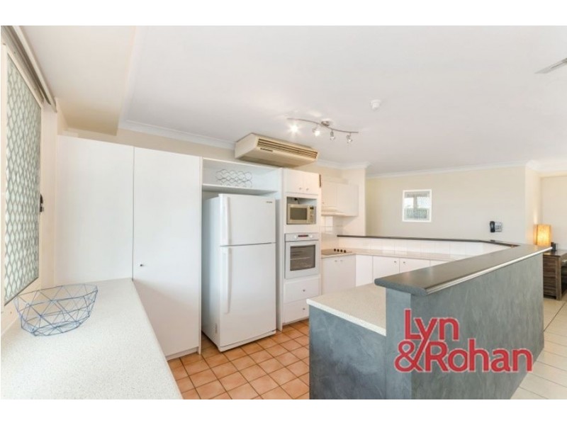 7/7 Mariners Drive, Townsville City QLD 4810