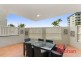 7/7 Mariners Drive, Townsville City QLD 4810