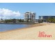 7/7 Mariners Drive, Townsville City QLD 4810