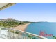 58/7 Mariners Drive, Townsville City QLD 4810