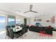 58/7 Mariners Drive, Townsville City QLD 4810