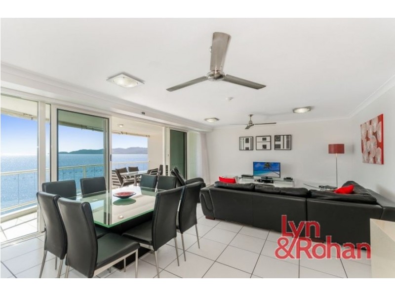 58/7 Mariners Drive, Townsville City QLD 4810