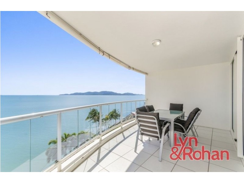 58/7 Mariners Drive, Townsville City QLD 4810