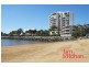 58/7 Mariners Drive, Townsville City QLD 4810