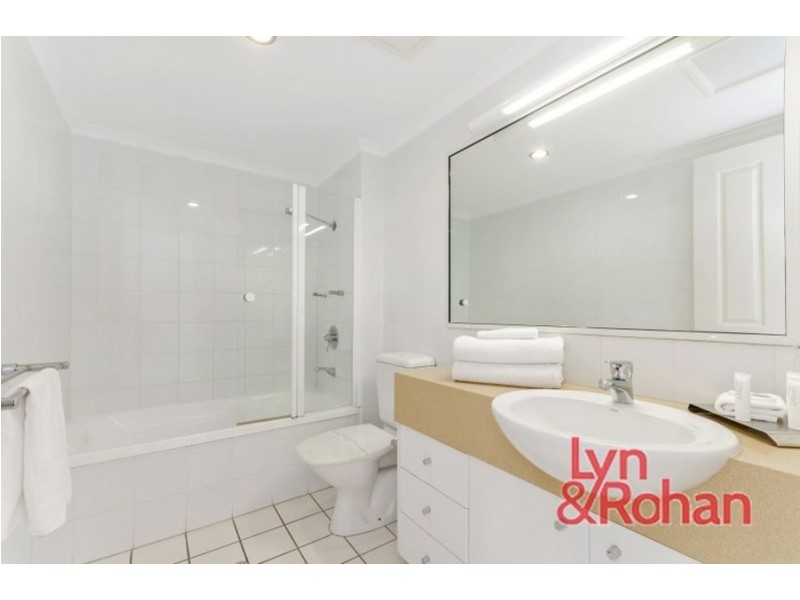 58/7 Mariners Drive, Townsville City QLD 4810