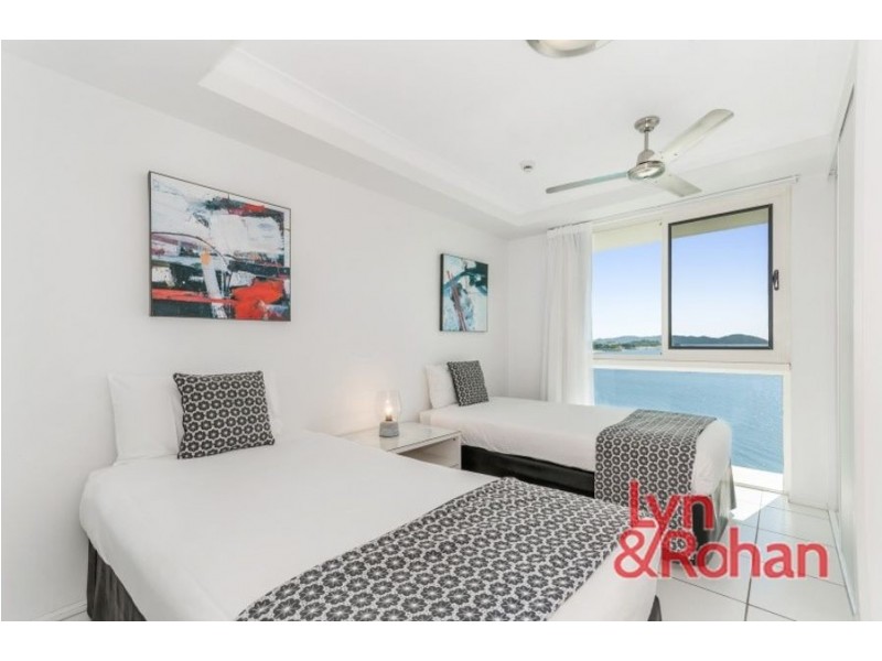 58/7 Mariners Drive, Townsville City QLD 4810