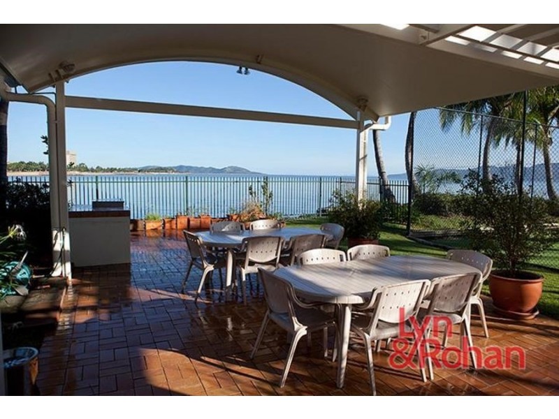58/7 Mariners Drive, Townsville City QLD 4810
