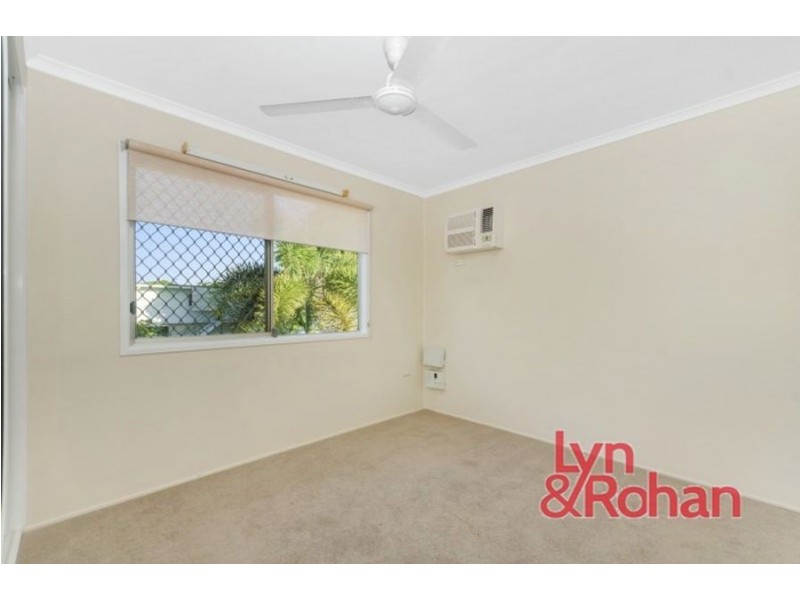 372 Fulham Road, Heatley QLD 4814