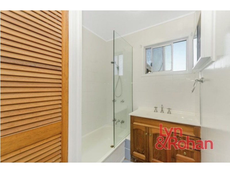 372 Fulham Road, Heatley QLD 4814