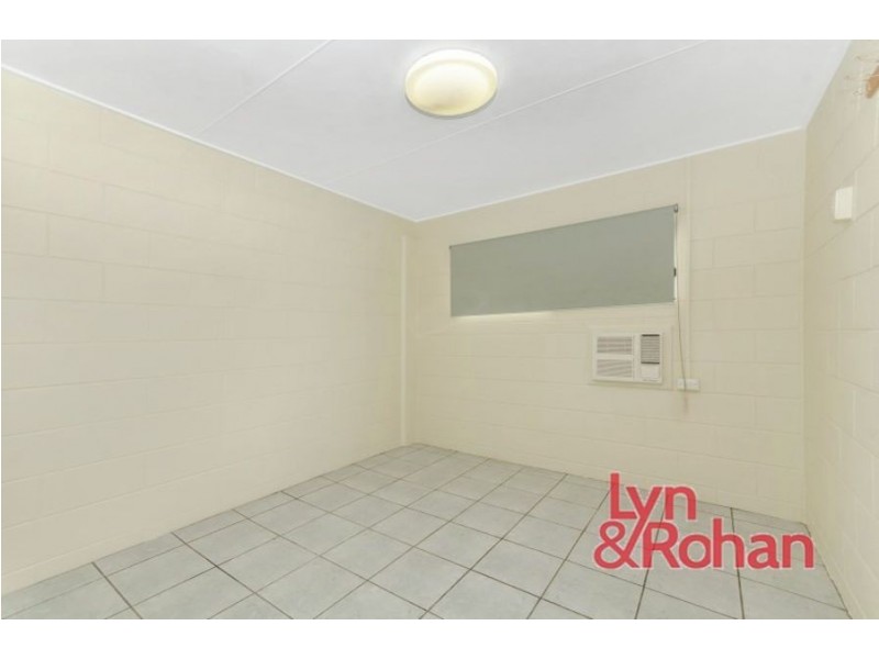 372 Fulham Road, Heatley QLD 4814