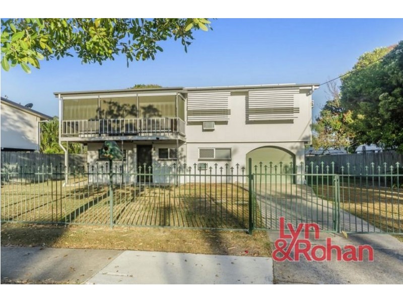 372 Fulham Road, Heatley QLD 4814