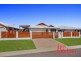33 Northshore Circuit, Idalia QLD 4811