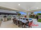 33 Northshore Circuit, Idalia QLD 4811