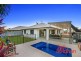 33 Northshore Circuit, Idalia QLD 4811