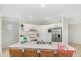 33 Northshore Circuit, Idalia QLD 4811