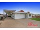 33 Northshore Circuit, Idalia QLD 4811