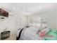 33 Northshore Circuit, Idalia QLD 4811