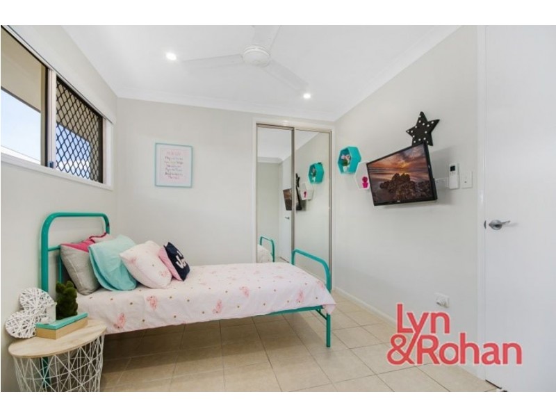 33 Northshore Circuit, Idalia QLD 4811