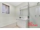 33 Northshore Circuit, Idalia QLD 4811