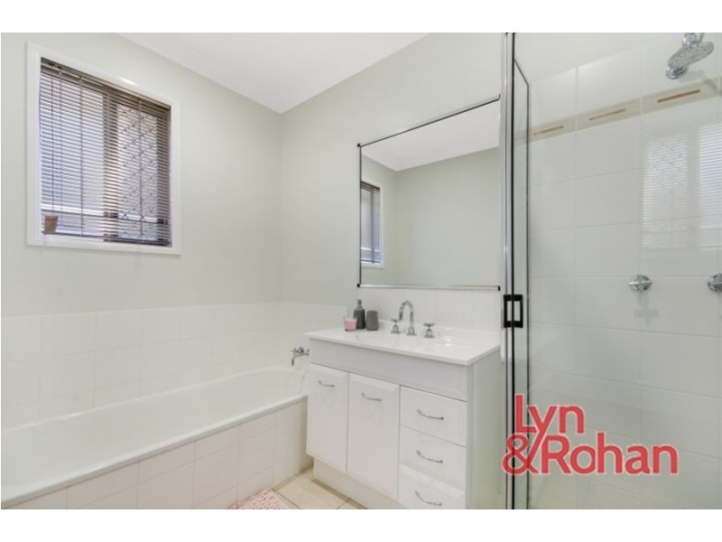 33 Northshore Circuit, Idalia QLD 4811