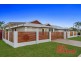 33 Northshore Circuit, Idalia QLD 4811
